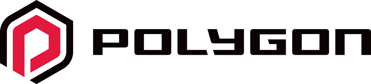 Polygon Bikes