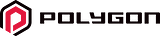 Polygon Bikes