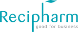 Recipharm