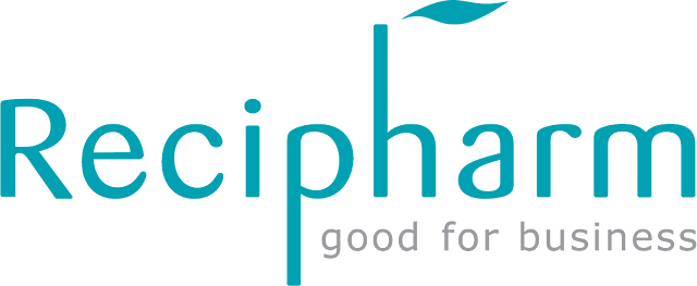 Recipharm