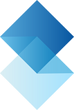 Skyhigh Networks