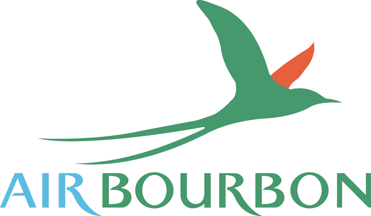 Air Bourbon