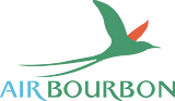 Air Bourbon