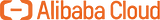 Alibaba Cloud