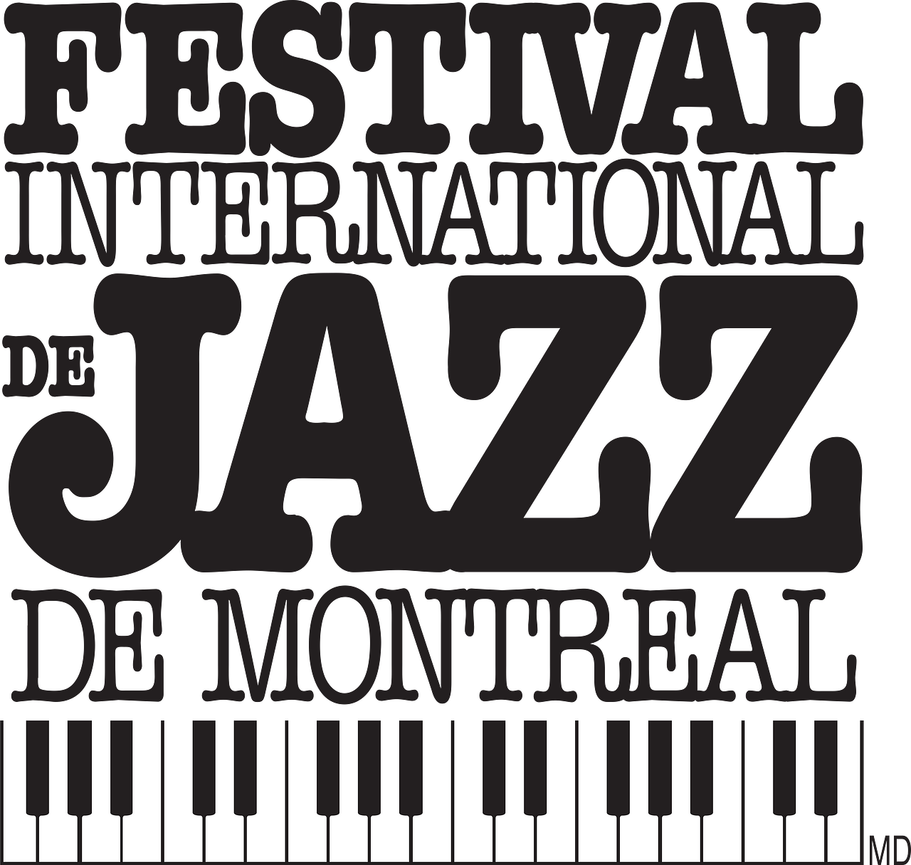 Festival International de Jazz de Montreal
