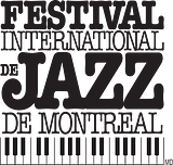 Festival International de Jazz de Montreal