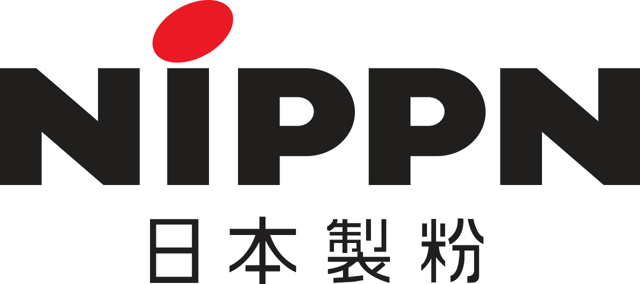 Nippon Flour Mills