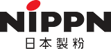 Nippon Flour Mills