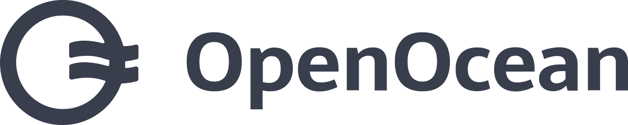 OpenOcean