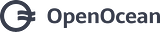 OpenOcean