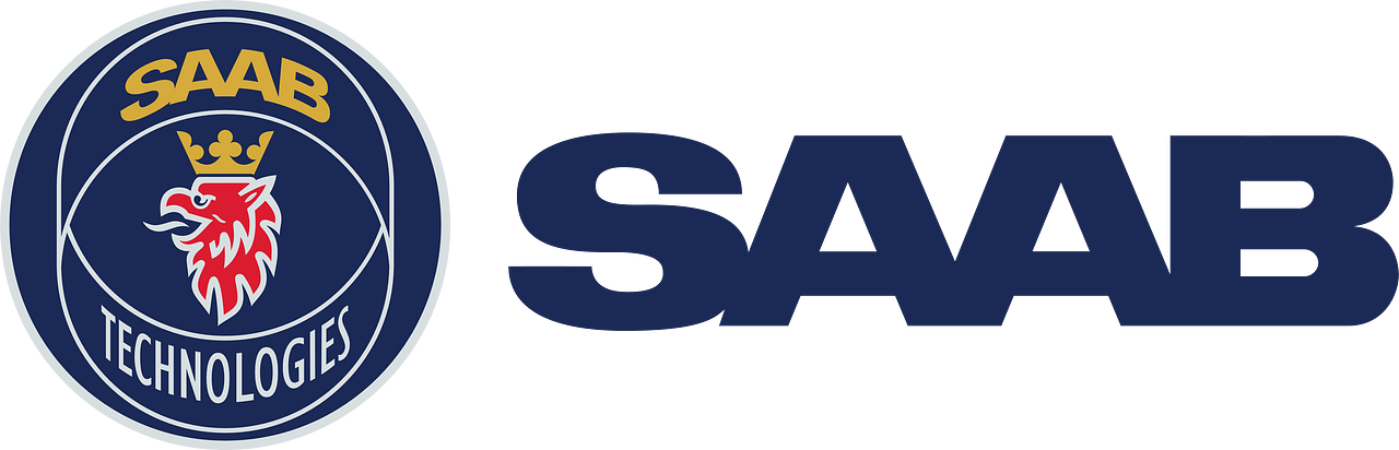 SAAB