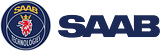 SAAB