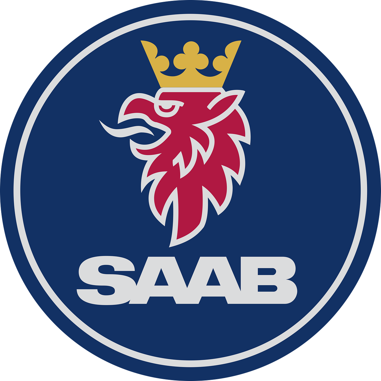 Saab Automobile