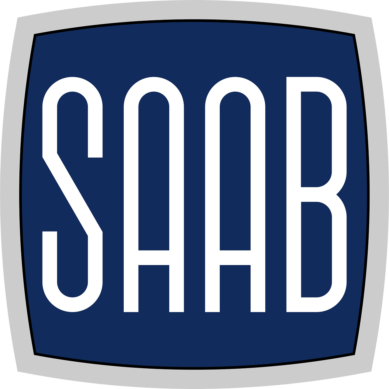 Saab Automobile