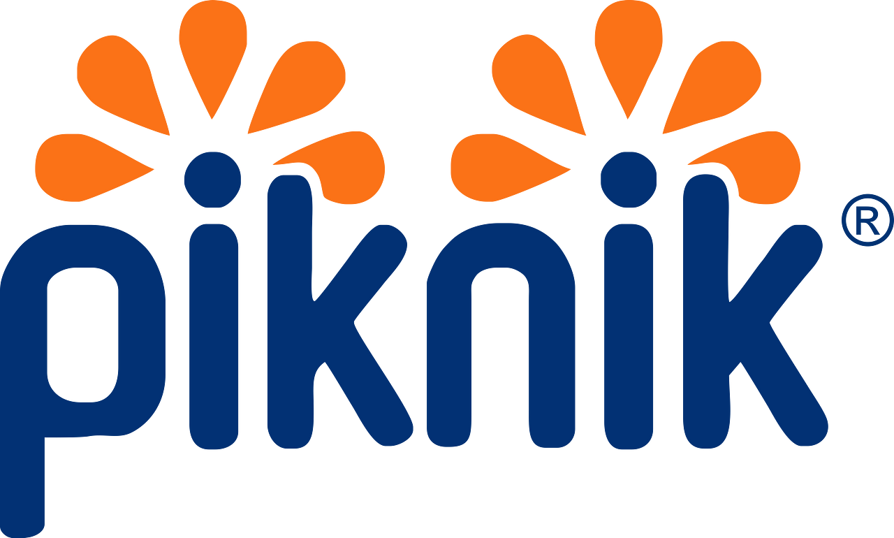 Piknik