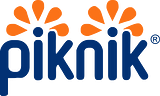 Piknik