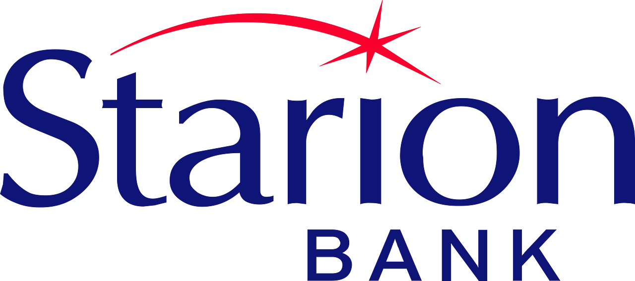 Starion Bank