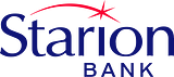 Starion Bank