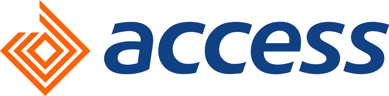 Access Bank PLC