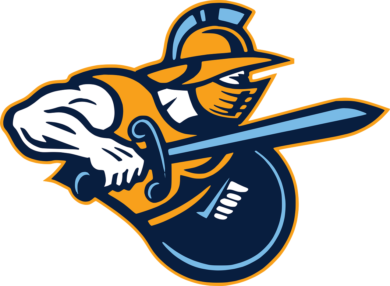Atlanta Gladiators