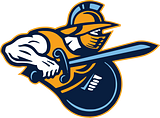 Atlanta Gladiators