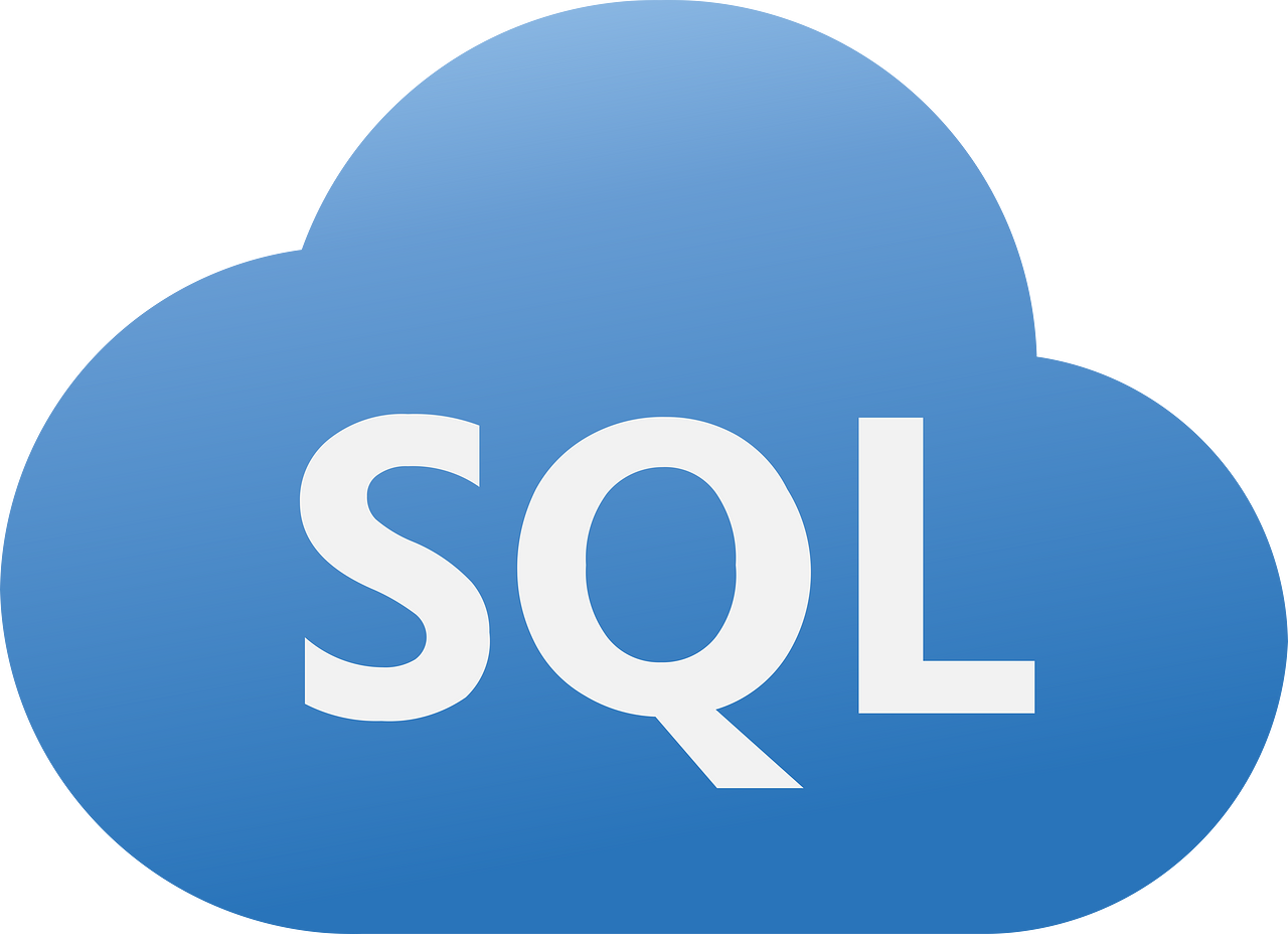 Azure SQL