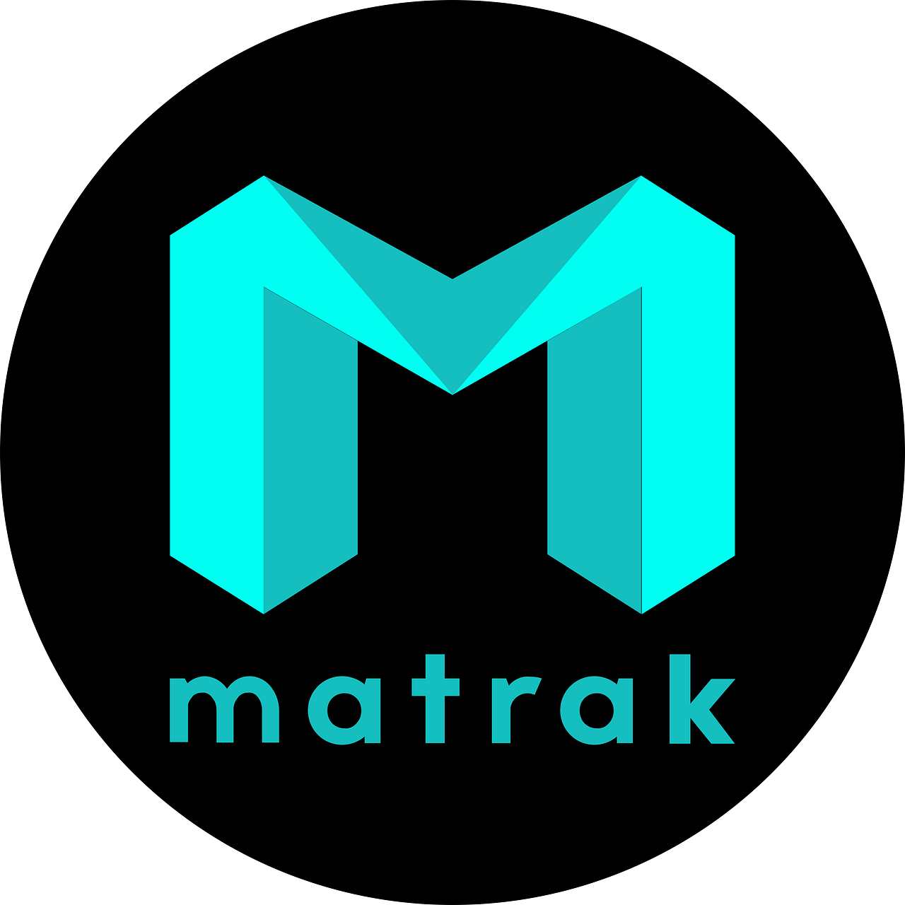 Matrak Game