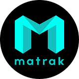 Matrak Game