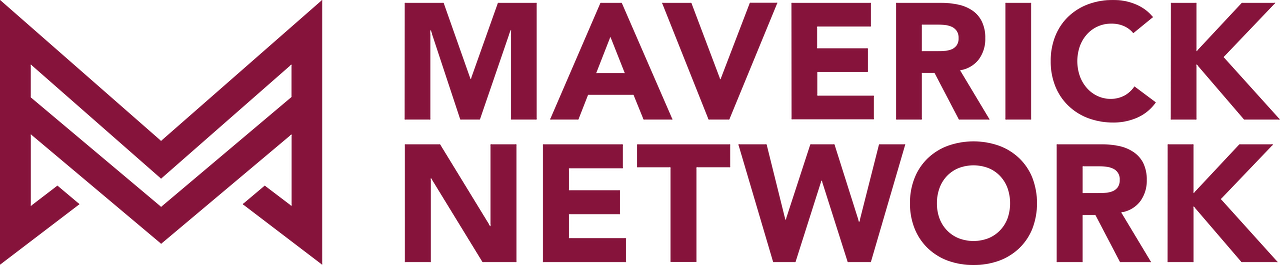 Maverick Network