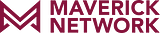 Maverick Network