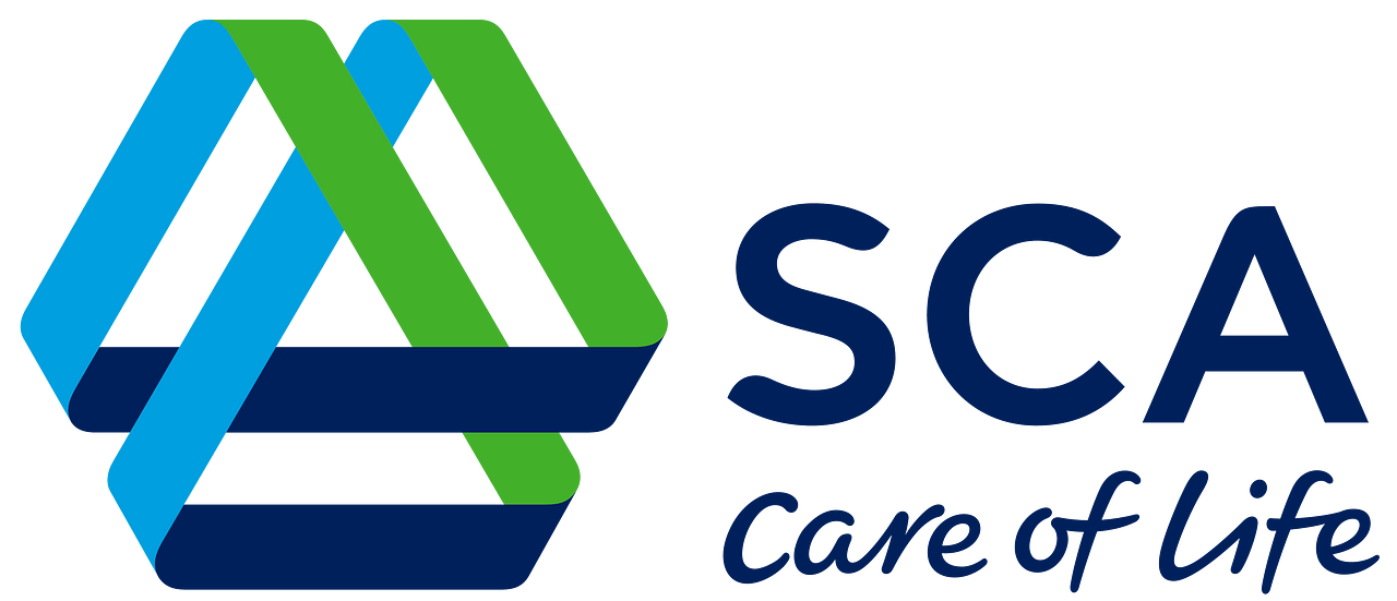SCA
