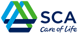 SCA