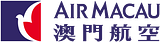 Air Macau