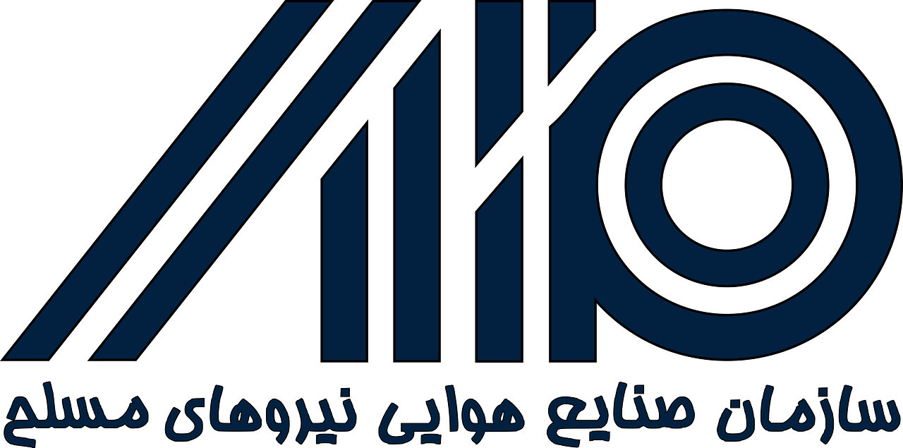Iran Aviation Industries Organization