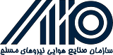 Iran Aviation Industries Organization