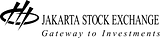 Jakarta Stock Exchange