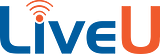 LiveU