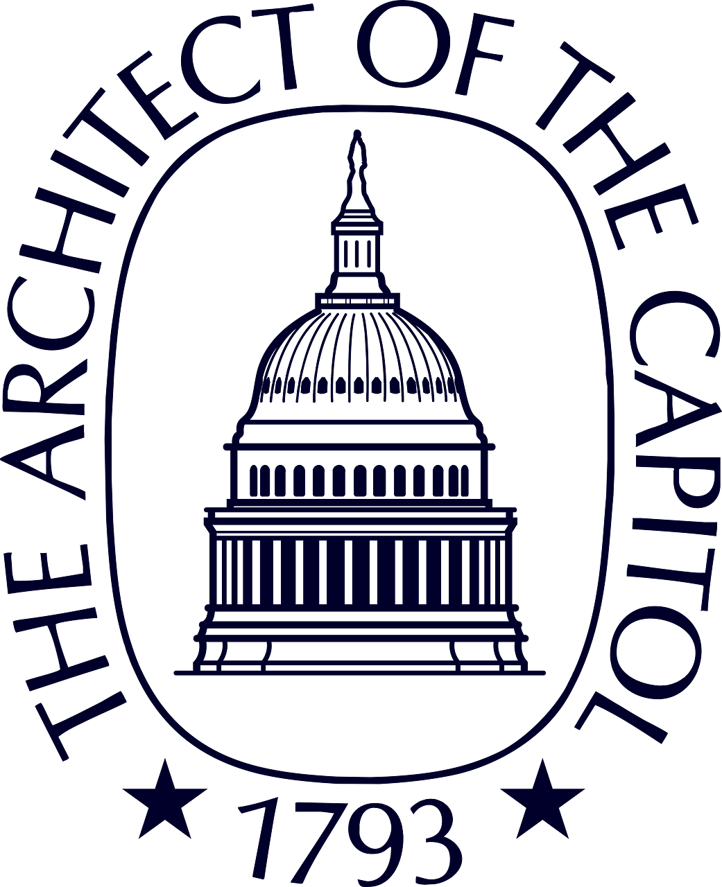 United States Architect of the Capitol