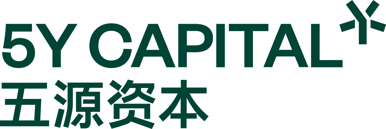 5Y Capital