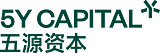 5Y Capital