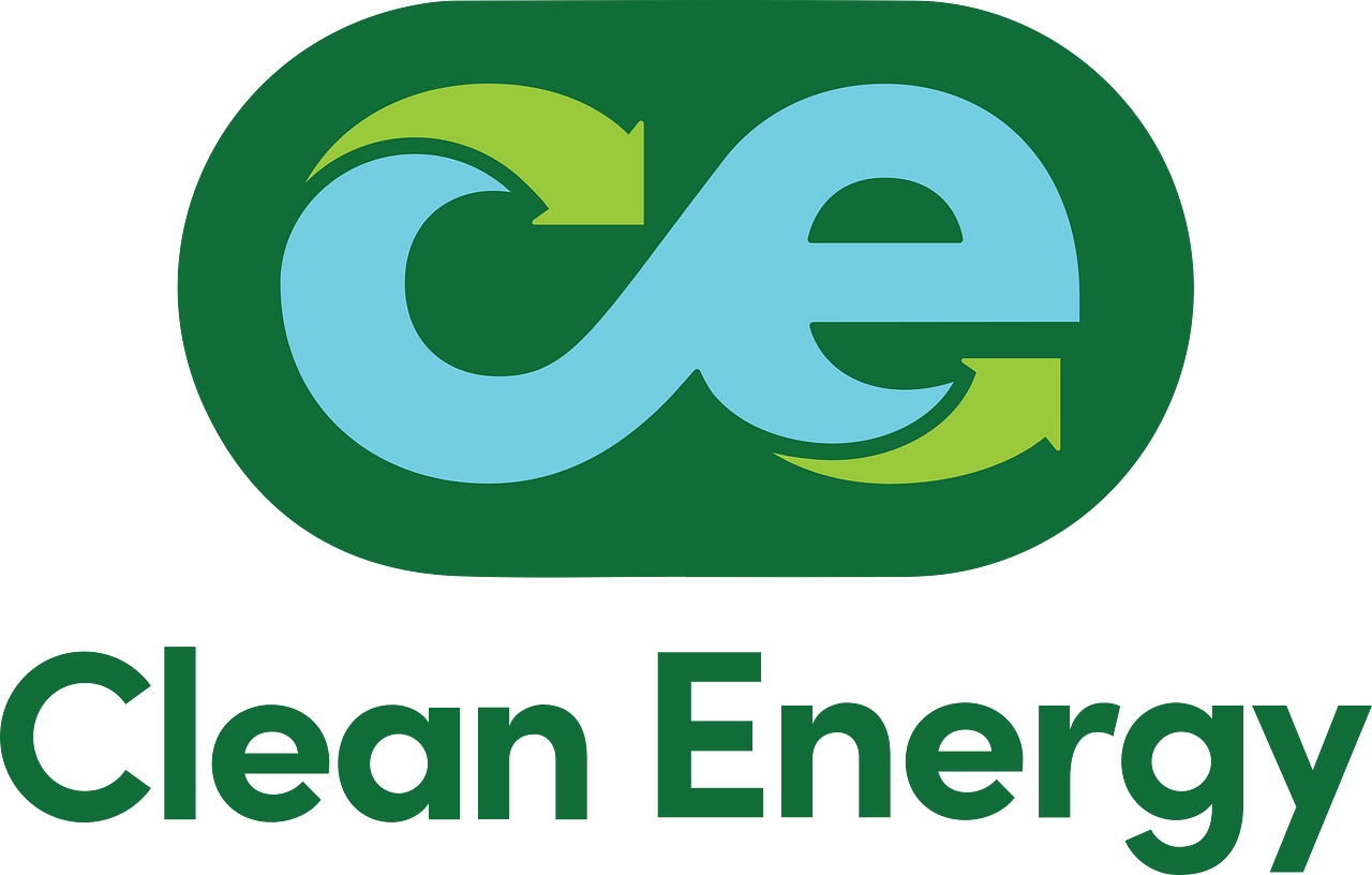 Clean Energy Fuels