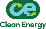 Clean Energy Fuels