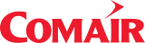 Comair