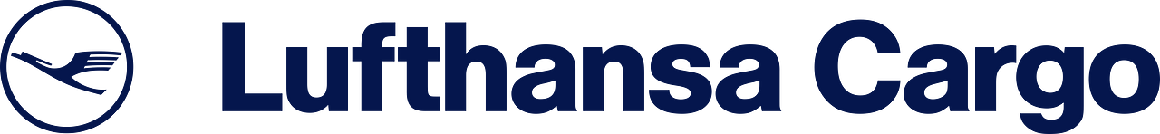 Lufthansa Cargo
