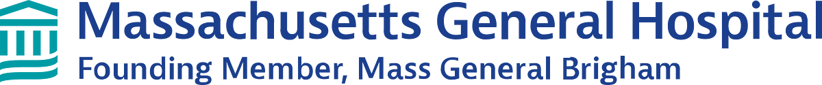 Logos Download | Massachusett General Hospital