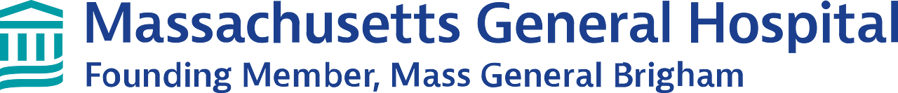 Massachusett General Hospital