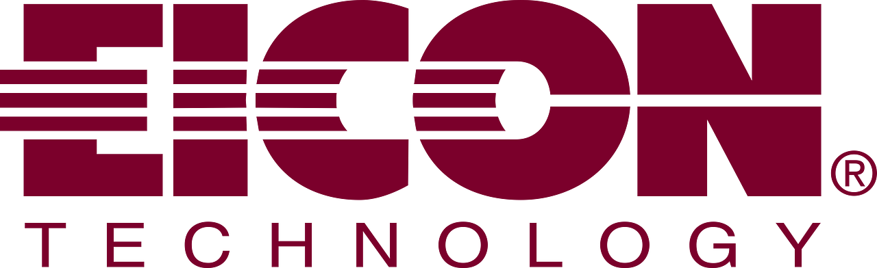 Eicon Technology