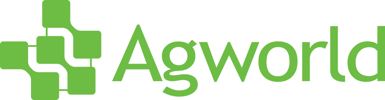 Agworld