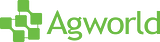 Agworld
