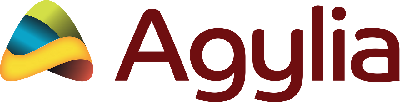 Agylia